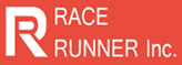 Race Runner