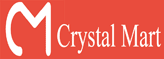 Crystal Mart