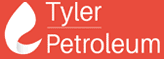 Tyler Petroleum